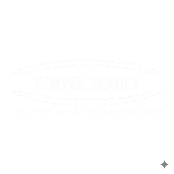 Tempes Beauty